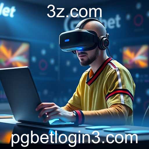 Tendências e Atualizações no Setor de Jogos Online em 2025