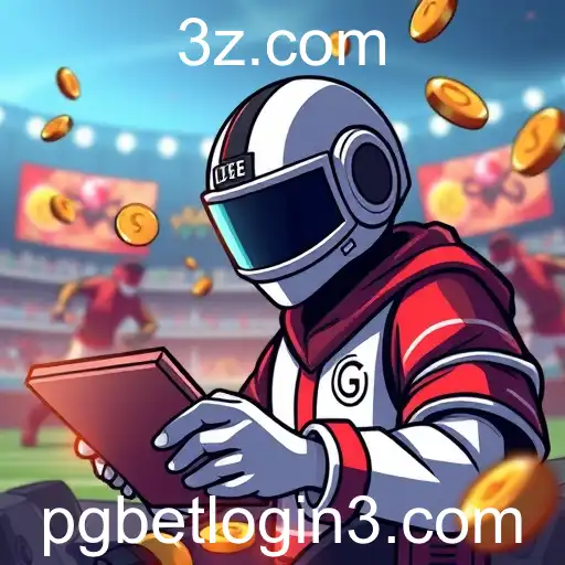 Tendências de Jogos Online e Segurança em 2026